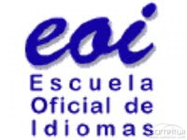 Abierto el plazo de matriculación para la Escuela Oficial de Idiomas de Constantina 