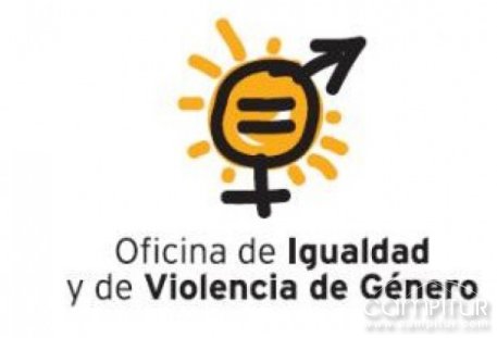 Entrevista a Mª Granada Núñez y Mª Ángeles Núñez, Agentes de Igualdad del centro de Igualdad y Violencia de Género de Llerena