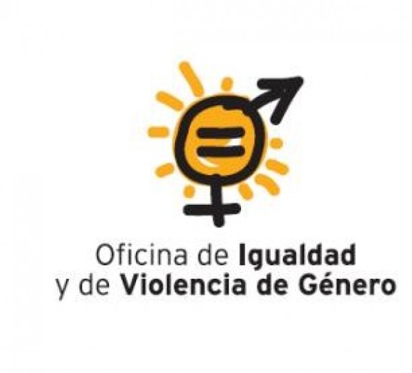 Entrevista a Mª Granada Núñez y Mª Ángeles Núñez, Agentes de Igualdad del centro de Igualdad y Violencia de Género de Llerena