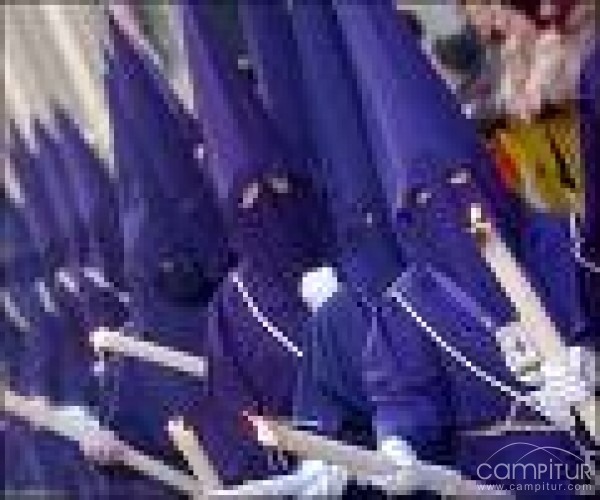 Las cofradías extremeñas no secundarán la iniciativa andaluza antiaborto 