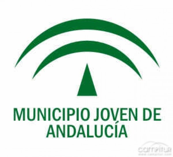 Alanís ya es oficialmente Municipio Joven de Andalucía 