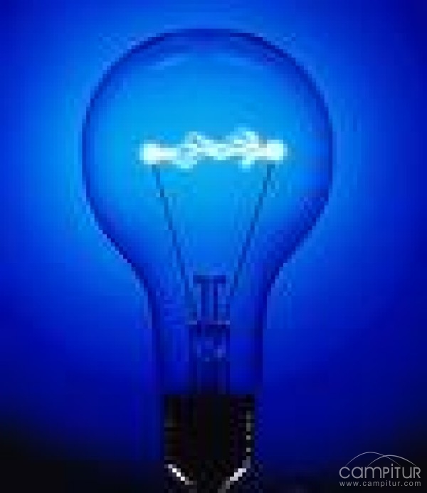 La campaña internacional 'La hora del planeta' propone apagar las luces de todo el mundo 