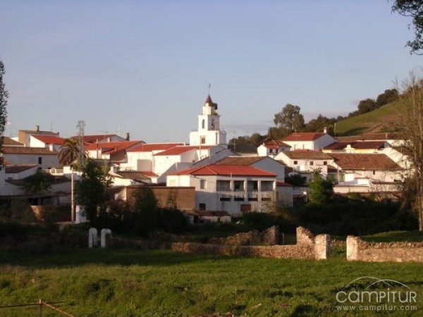 I Jornada de Desarrollo Local y Empleo en San Nicolás del Puerto 