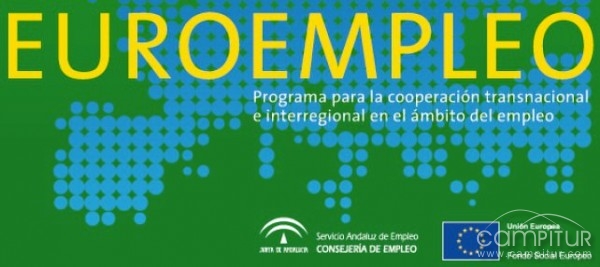 Prácticas Profesionales Becadas en el Valle de Guadiato 