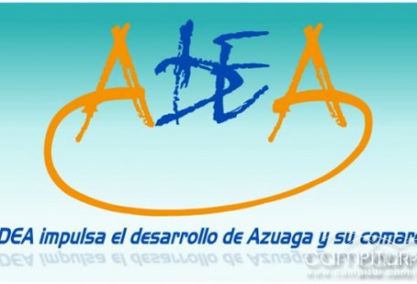 Carta informativa de ADEA sobre San Isidro
