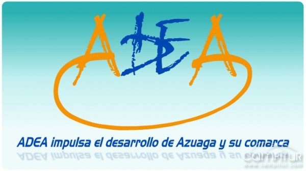 Carta informativa de ADEA sobre San Isidro