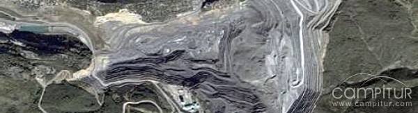 Seis nuevos convenios del Miner permitirán nuevas inversiones en Peñarroya – Pueblonuevo 