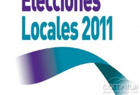 Especial elecciones municipales en radio berlanga