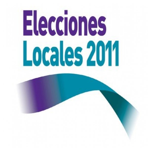 Especial elecciones municipales en radio berlanga