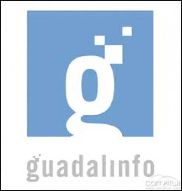El Centro Guadalinfo de San Nicolás del Puerto en el III Encuentro de Creativos 