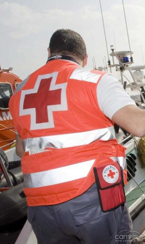 Durante Semana Santa se producirán más de 500.000 desplazamientos por las carreteras extremeñas