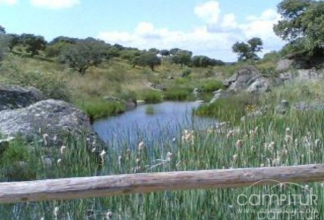 Redex posibilita el acceso a las guías turísticas de las comarcas extremeñas a través de su página web 