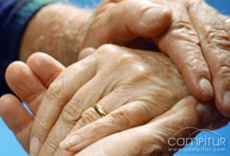 Convocadas las subvenciones individuales e institucionales en materia de Servicios Sociales 