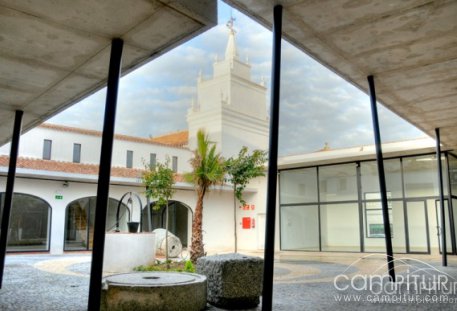 Jornada de puertas abiertas en el Centro Comercial Puerta Aurora 