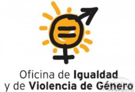 Próxima creación del Consejo Mancomunal de Mujeres de la Comarca de Llerena 