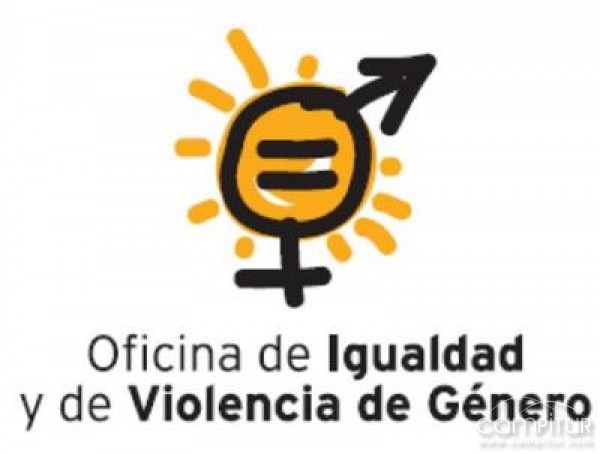 Próxima creación del Consejo Mancomunal de Mujeres de la Comarca de Llerena 