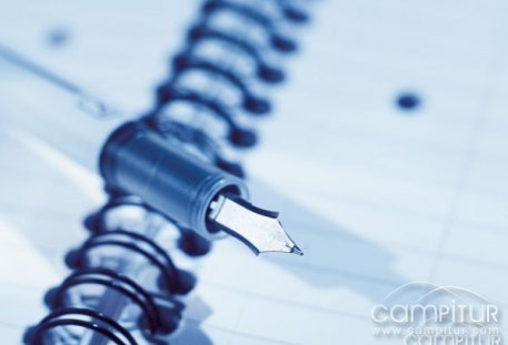 Cursos de Formación en Gestión Empresarial Básica en Constantia 