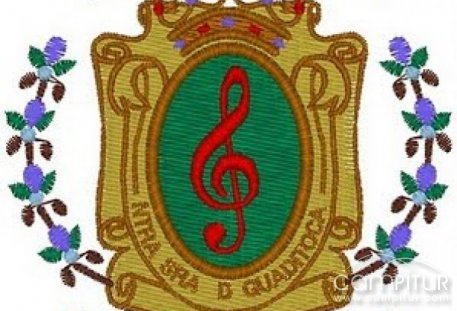 Abierto el plazo para las preinscripciones para la Escuela de Música 