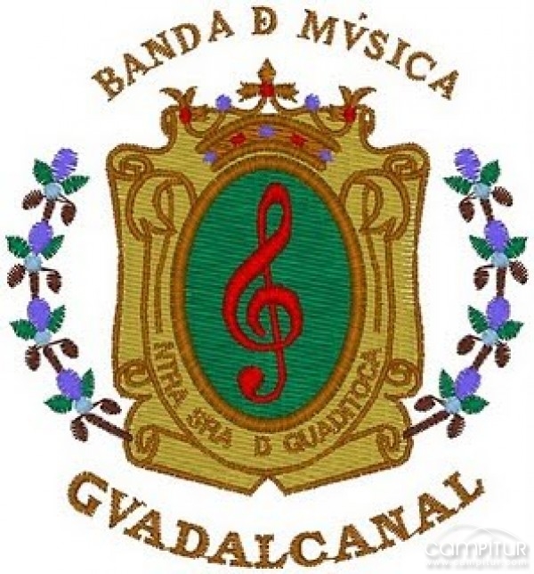 Abierto el plazo para las preinscripciones para la Escuela de Música 