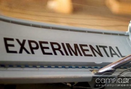 Azuaga y Llerena se beneficiarán del Programa Experimental de Empleo 2011-12