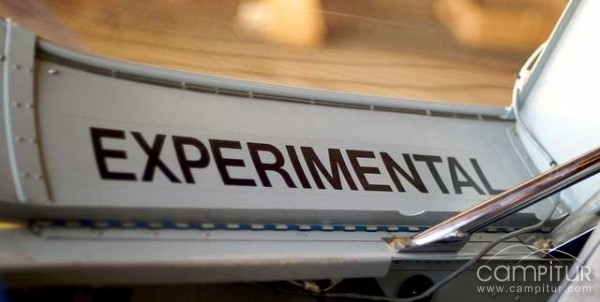 Azuaga y Llerena se beneficiarán del Programa Experimental de Empleo 2011-12