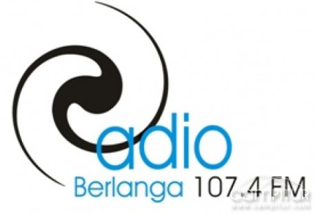 Curso de radio en Berlanga