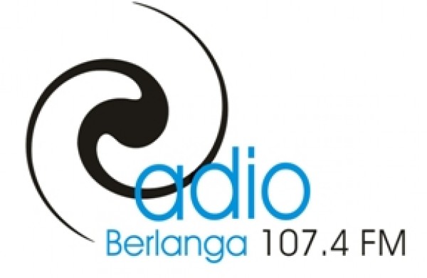 Curso de radio en Berlanga