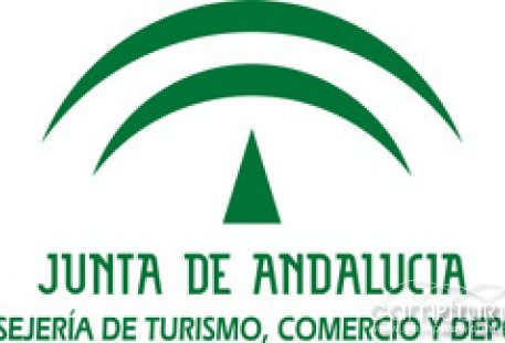 Abierto el plazo para solicitar subvenciones en materia de turismo en Andalucía 