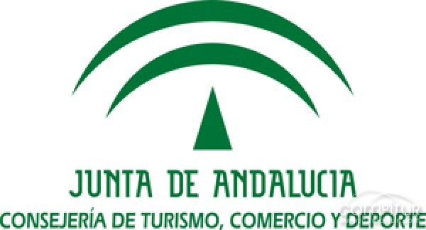 Abierto el plazo para solicitar subvenciones en materia de turismo en Andalucía 