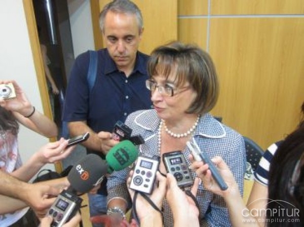 Detenido en presunto autor de robos en varias sucursales bancarias 