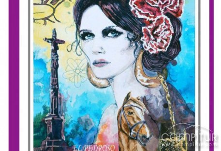 Programa de actividades para la Feria de El Pedroso 2011 