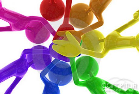 El proyecto “Coopera-Tec: Atracción de Inversiones” comienza en la Campiña Sur 