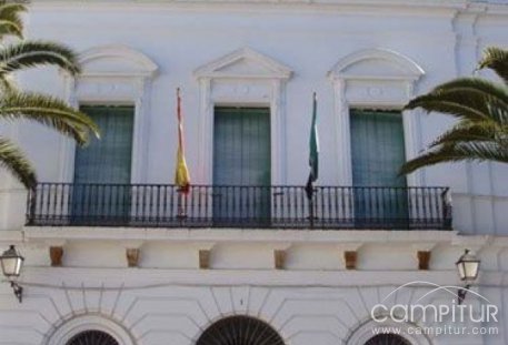 Llerena celebra hoy un acto institucional con motivo del Día de Extremadura 