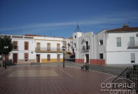 Llera impotente ante el corte de luz en varios de sus edificios municipales 