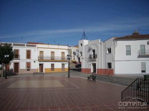 Llera impotente ante el corte de luz en varios de sus edificios municipales 