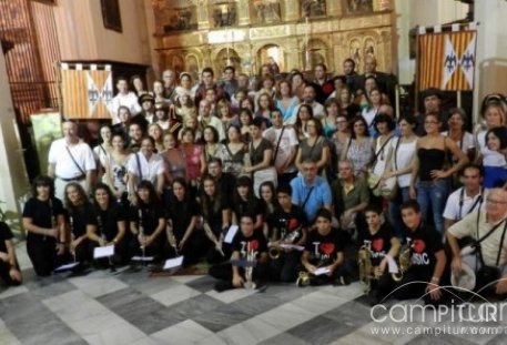 Fuente Obejuna celebró su III Visita Teatralizada a la Villa 