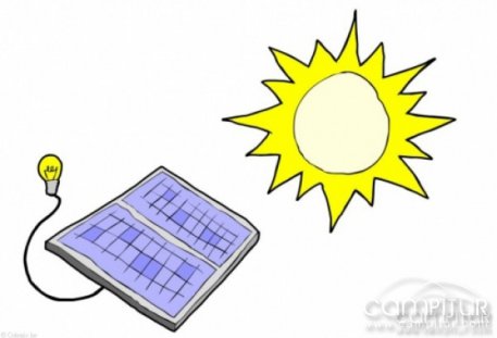 El Ayuntamiento de Alanís se beneficiará del “Plan Solar”