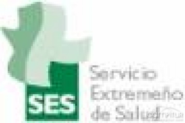 El servicio de salud extremeño no tiene nada que envidiar al de otras regiones 