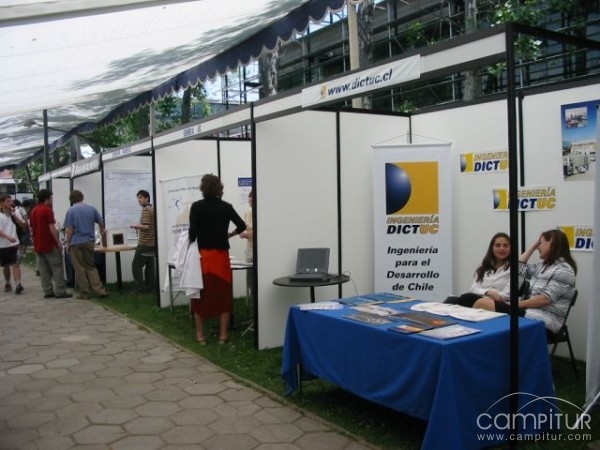 Expoguadiato 2011 no se celebrará en Peñarroya 