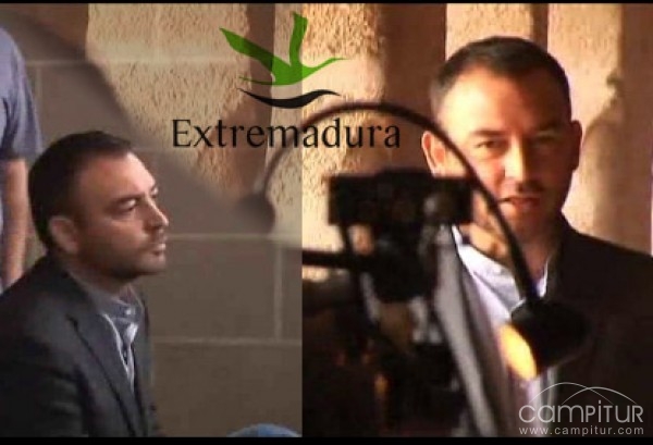 Somos Extremadura
