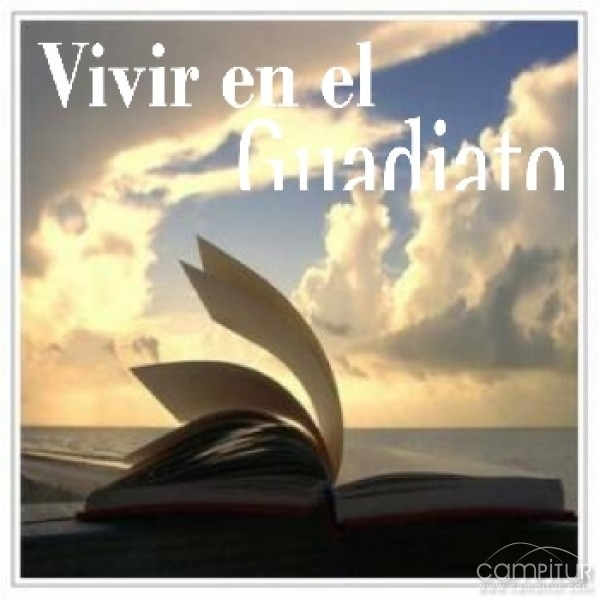 La Mancomunidad Valle de Guadiato convoca el XII Certamen Literario 