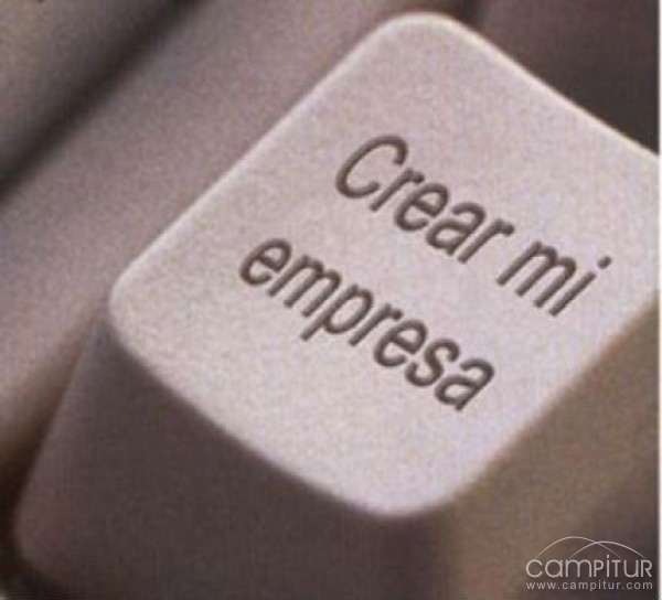 Los emprendedores/as del Guadiato contarán con formación, asesoramiento y ayudas económicas para sus negocios 