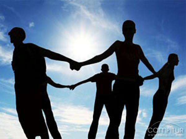 Iniciado el Programa de Acogida e Integración Social de Inmigrantes en Llerena 