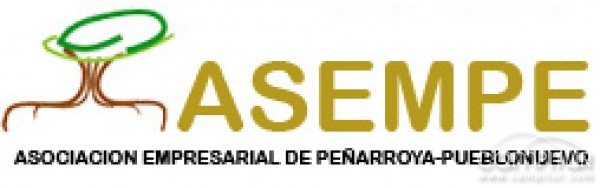 La Asociación de Empresarios de Peñarroya-Pueblonuevo imparte dos nuevas formaciones  