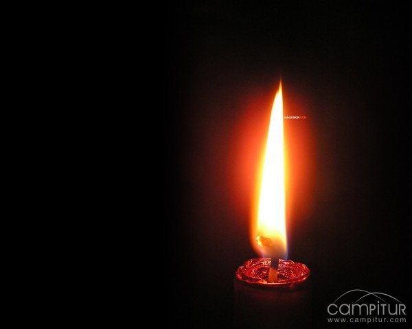 Obejo y Cerro Muriano no tendrán luces de navidad 