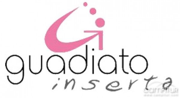 VIII edición del proyecto Guadiato Inserta 