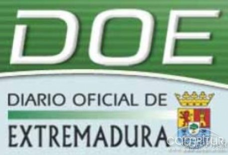 El DOE publica varias ayudas destinadas a empresas 