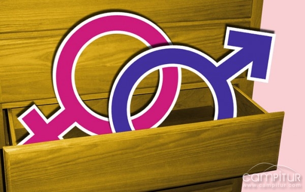 Taller de sexualidad para jóvenes en Granja de Torrehermosa 