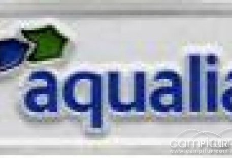 Aqualia continuará gestionando el agua en Azuaga 