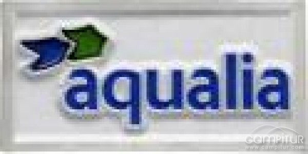 Aqualia continuará gestionando el agua en Azuaga 